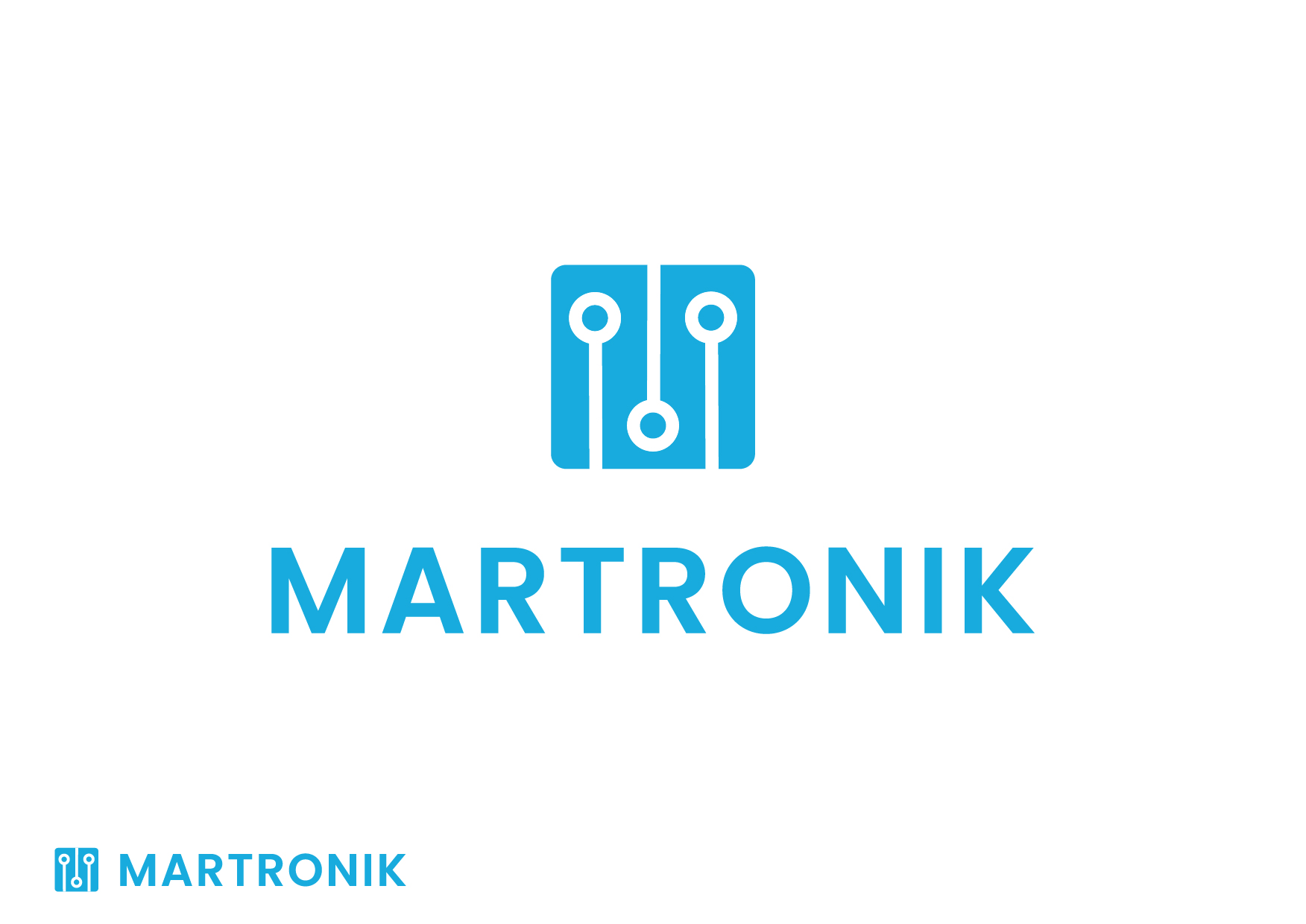 Logo Design by Ameer007 for this project | Design #31915940