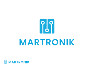 Logo Design by Ameer007 for this project | Design: #31915940