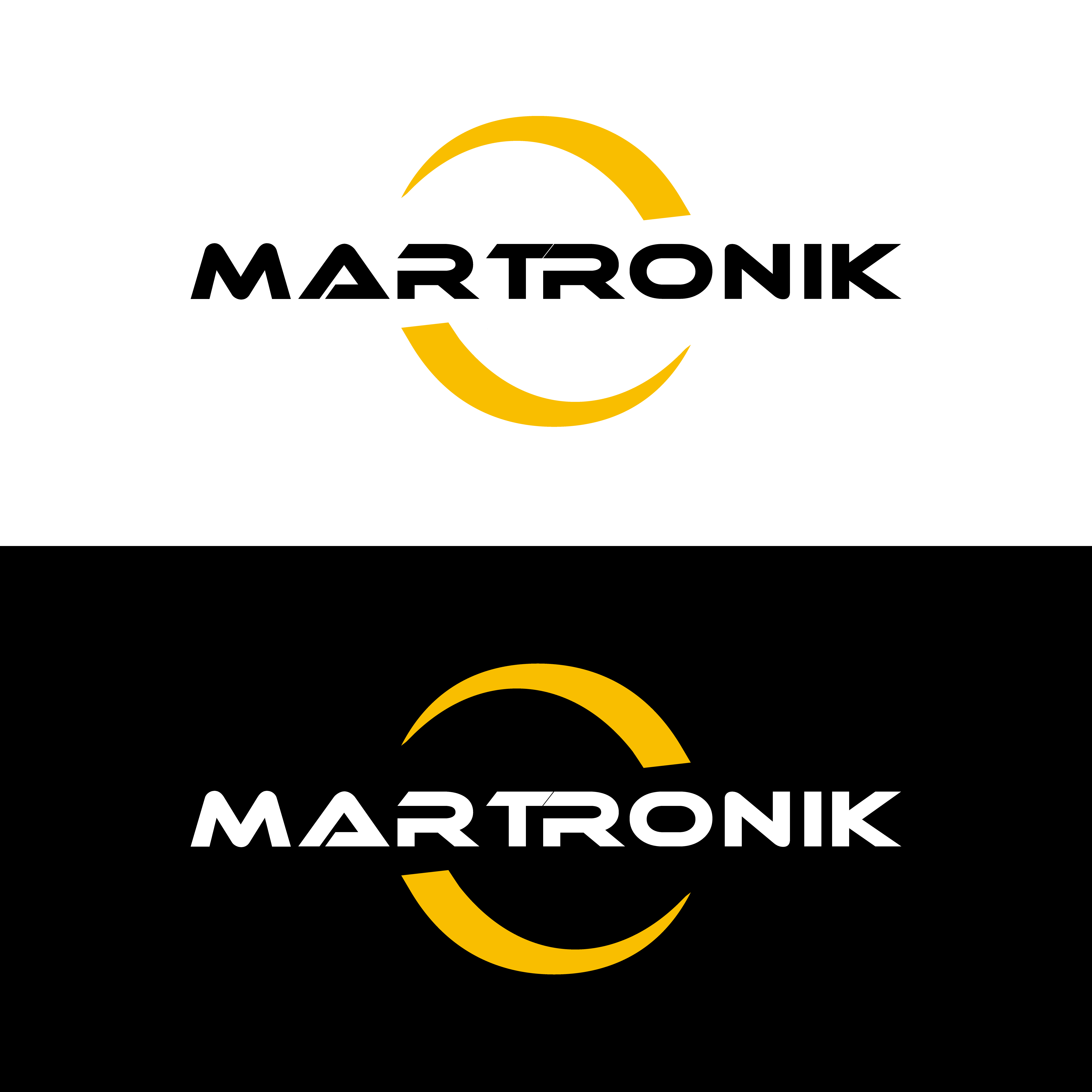 Design de Logo par AKTech pour ce projet | Design #31931975