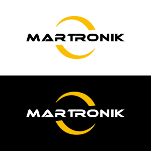 Logo Design by AKTech