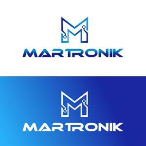 Logo Design by AKTech for this project | Design: #31935982