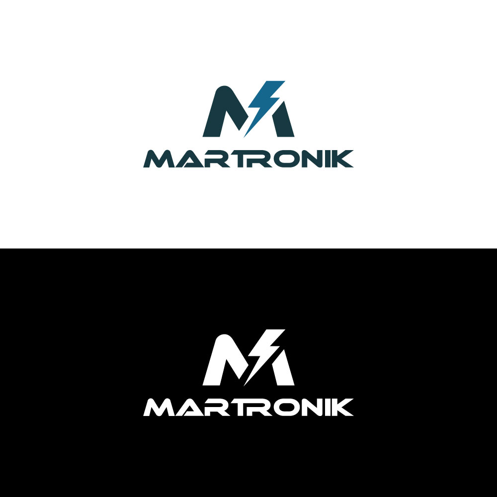 Logo Design by Md Shofiqul Alom for this project | Design #31978079