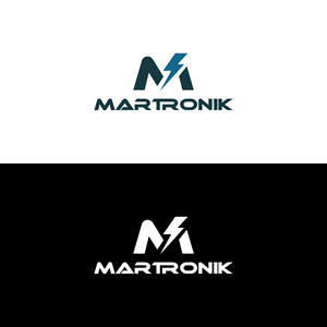 Logo Design by Md Shofiqul Alom