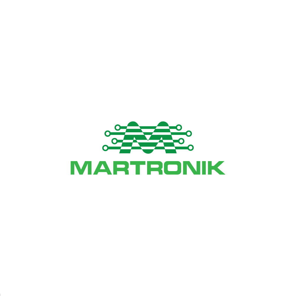 Logo-Design von Md Shofiqul Alom für dieses Projekt | Design #31983167