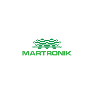 Logo-Design von Md Shofiqul Alom für dieses Projekt | Design: #31983167