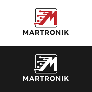 Logo Design by DesignerKin for this project | Design: #31942297
