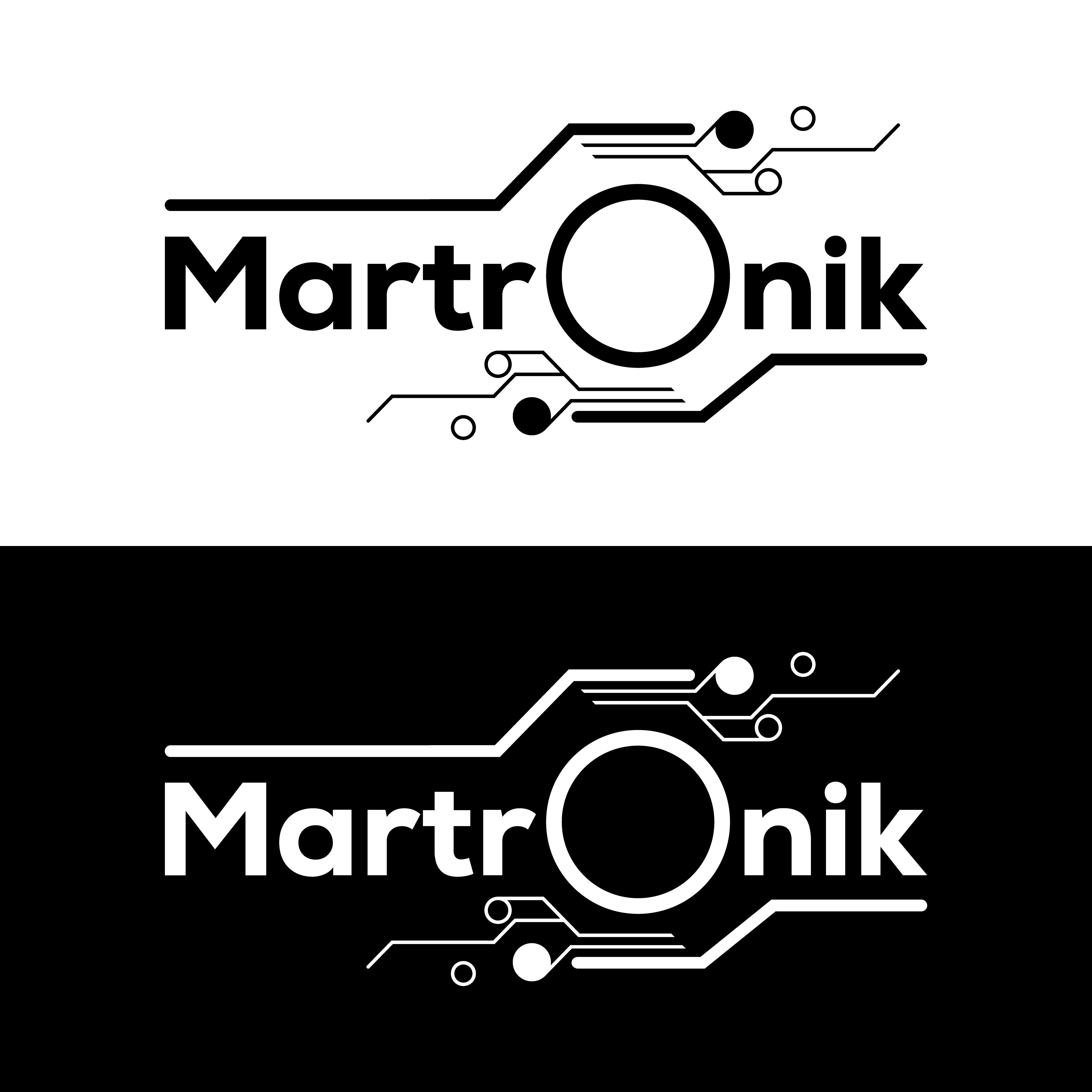 Logo Design by Decorative TEAM for this project | Design #31974308