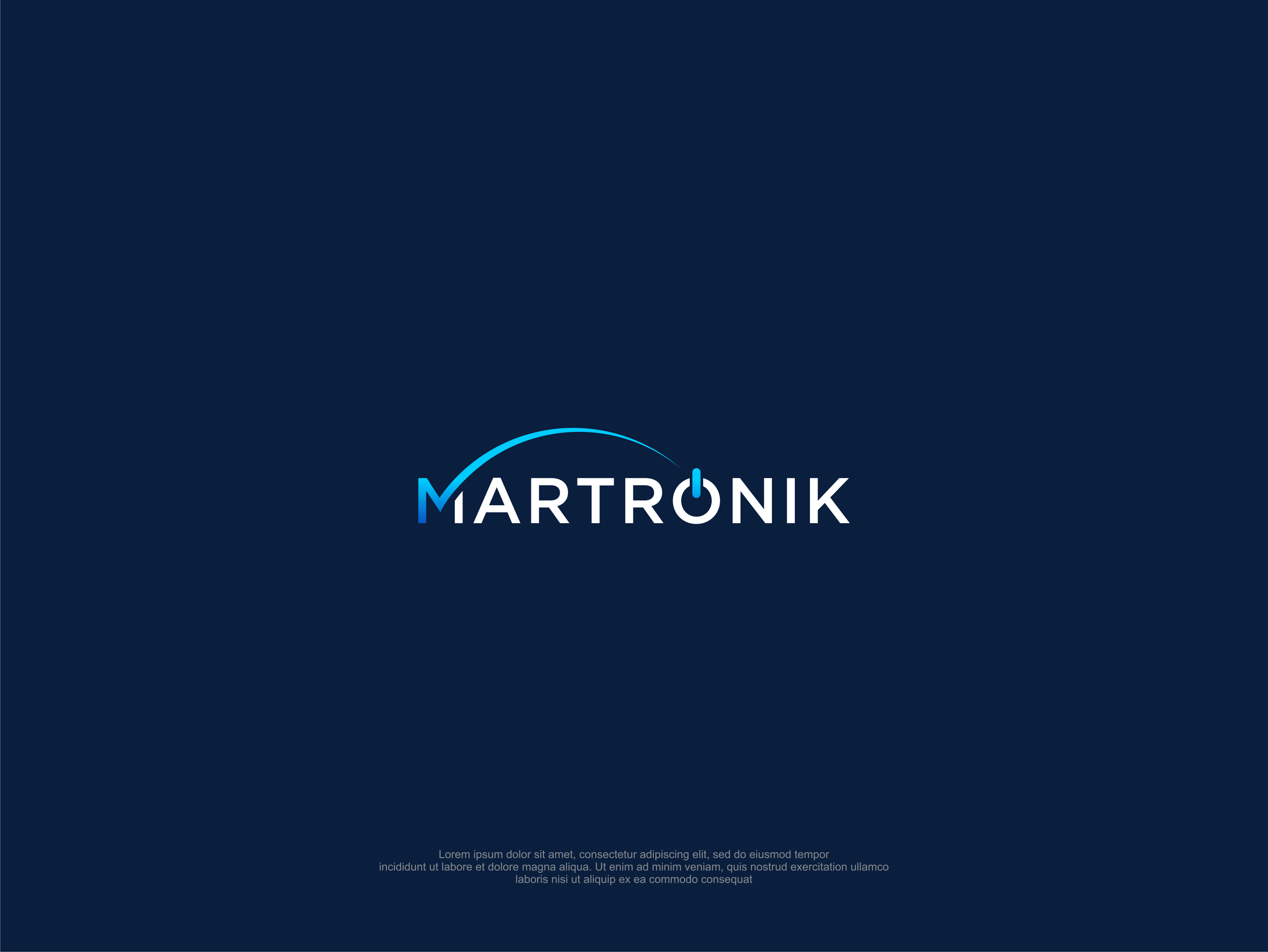 Diseño de Logo por MONOGRAPH para este proyecto | Diseño #31922898