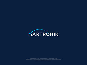 Logo Design by Mr.Queen