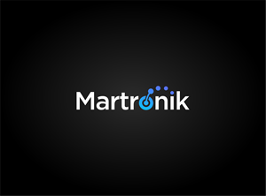 Design de Logo par _Mr.art pour ce projet | Design : #31984279