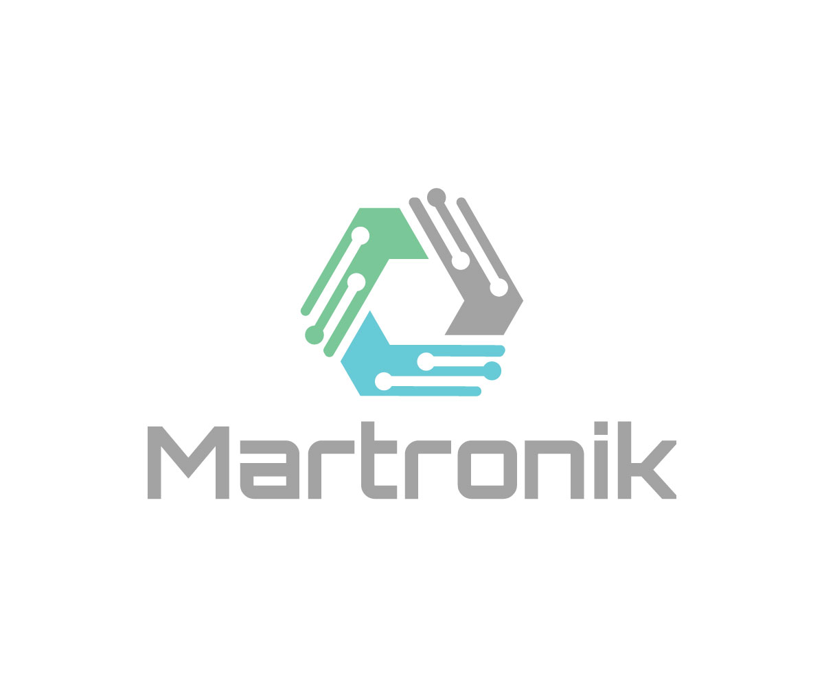 Design de Logo par itaborko pour ce projet | Design #31917402