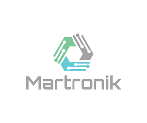 Logo Design by itaborko