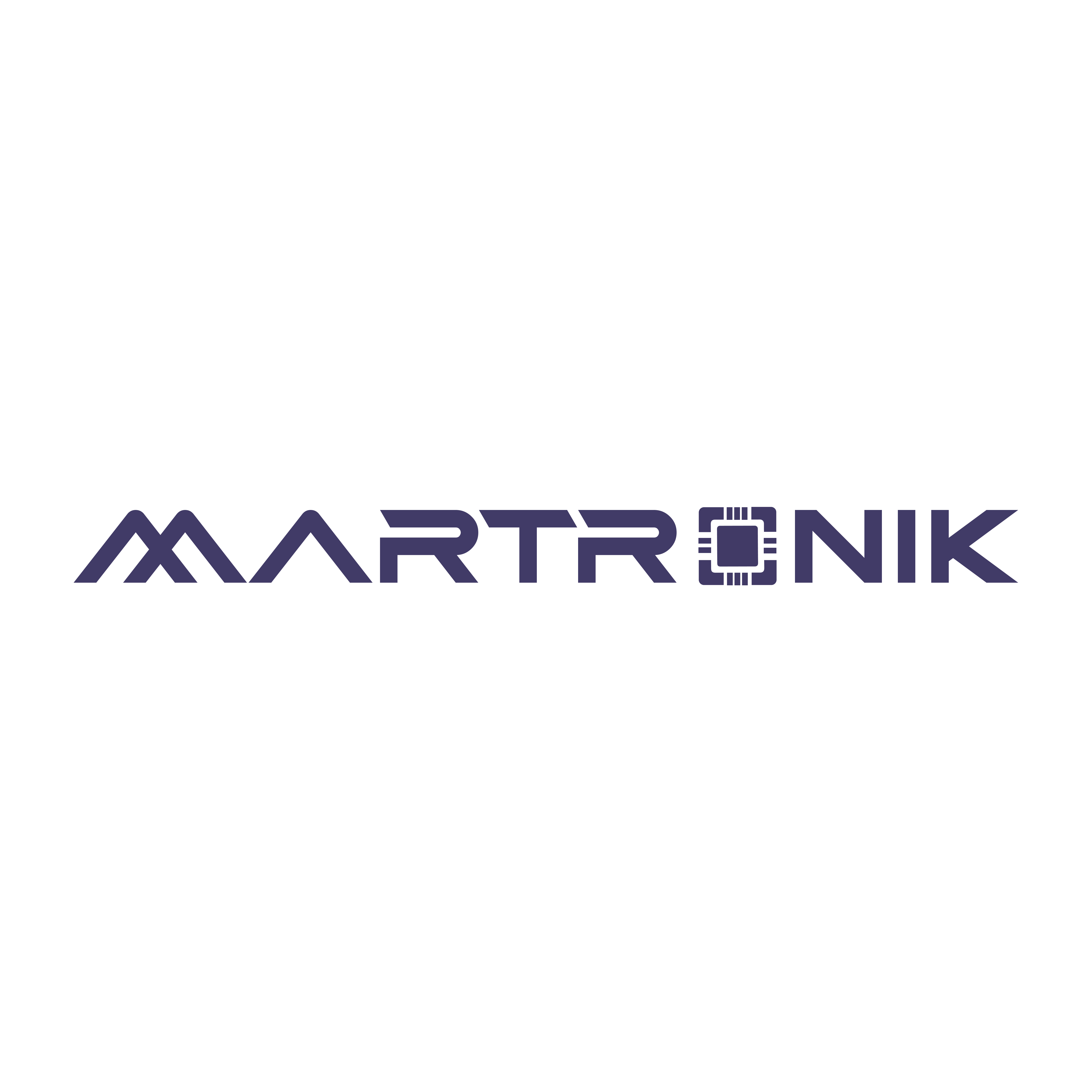 Logo Design by Regis Cardoso for this project | Design #31990363