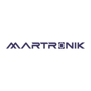 Logo Design by Regis Cardoso for this project | Design: #31990363