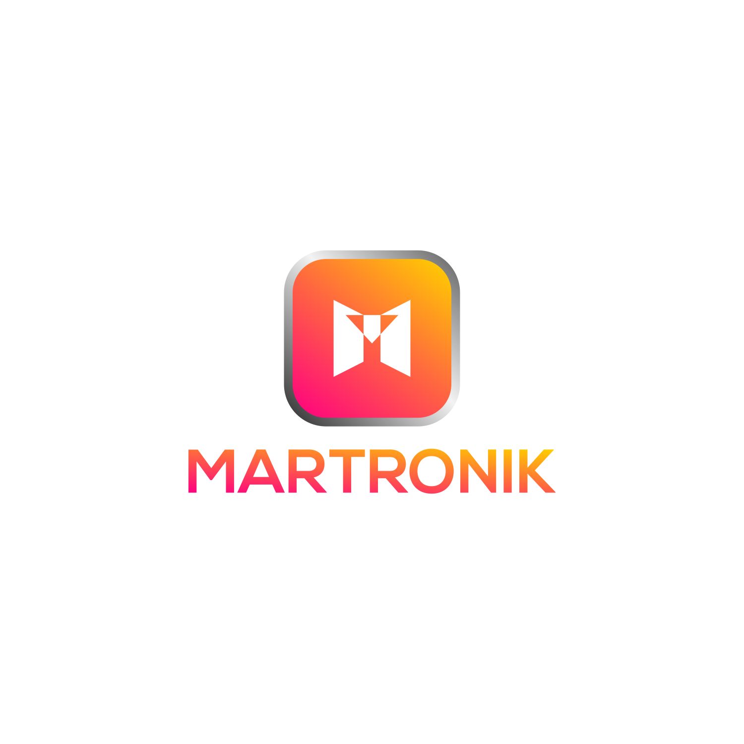 Logo Design by Cah Ganteng for this project | Design #31978275