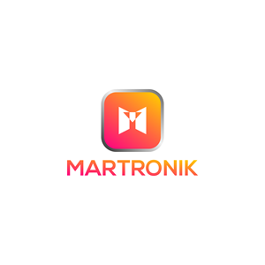Logo Design by Cah Ganteng