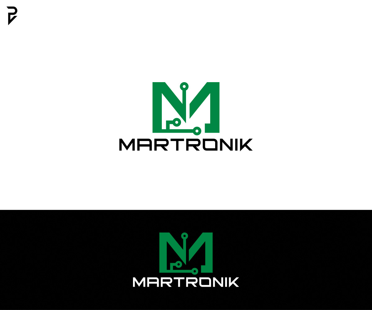 Diseño de Logo por poisonvectors para este proyecto | Diseño #31916932