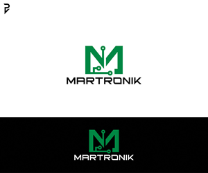 Logo Design by poisonvectors for this project | Design: #31916932