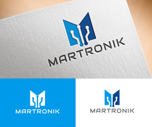Logo Design by Vishak vasu for this project | Design: #31957541