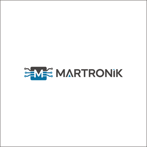 Logo Design by java land for this project | Design: #31949207