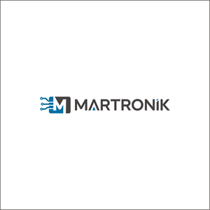 Logo Design by java land for this project | Design: #31949208