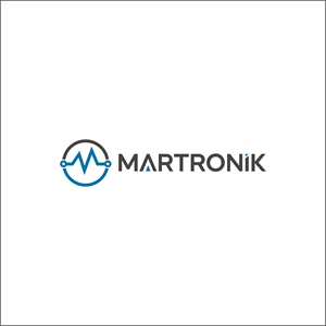 Logo Design by java land for this project | Design: #31949209