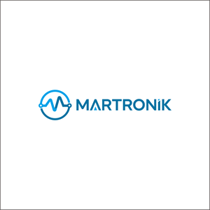 Logo Design by java land for this project | Design: #31949210