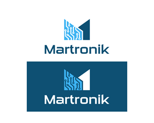 Logo Design by creativiti for this project | Design: #31920111