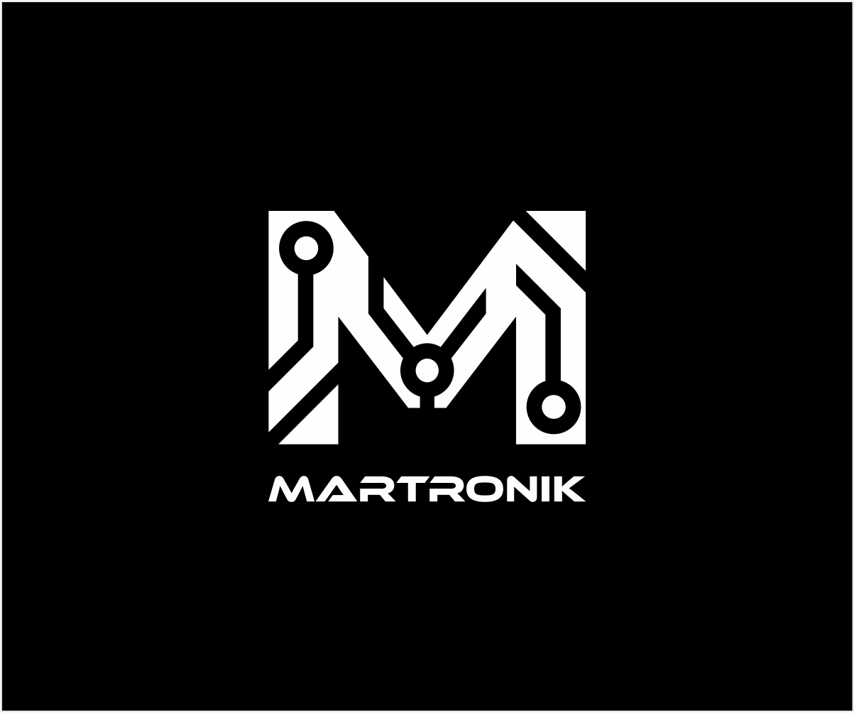 Logo Design by Logocraft for this project | Design #31956958