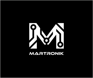 Logo Design by Logocraft for this project | Design: #31956958