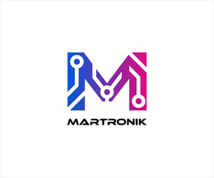 Logo Design by Logocraft for this project | Design: #31956959