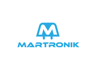 Logo Design by leduy87qn for this project | Design: #31959068