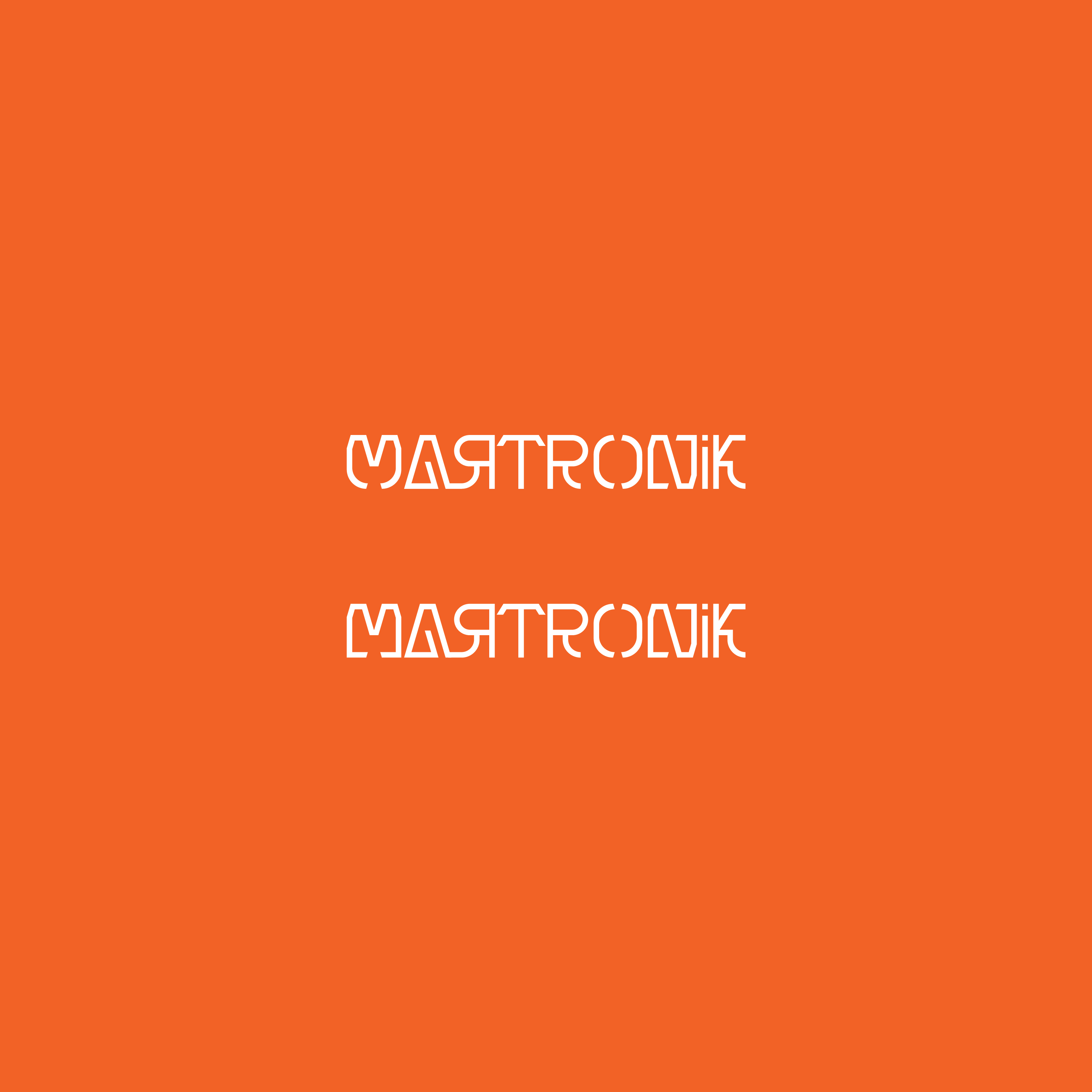 Logo Design by Verified artistry (Design garden) for this project | Design #31949832