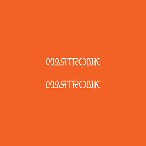 Logo Design by Verified artistry (Design garden) for this project | Design: #31949832