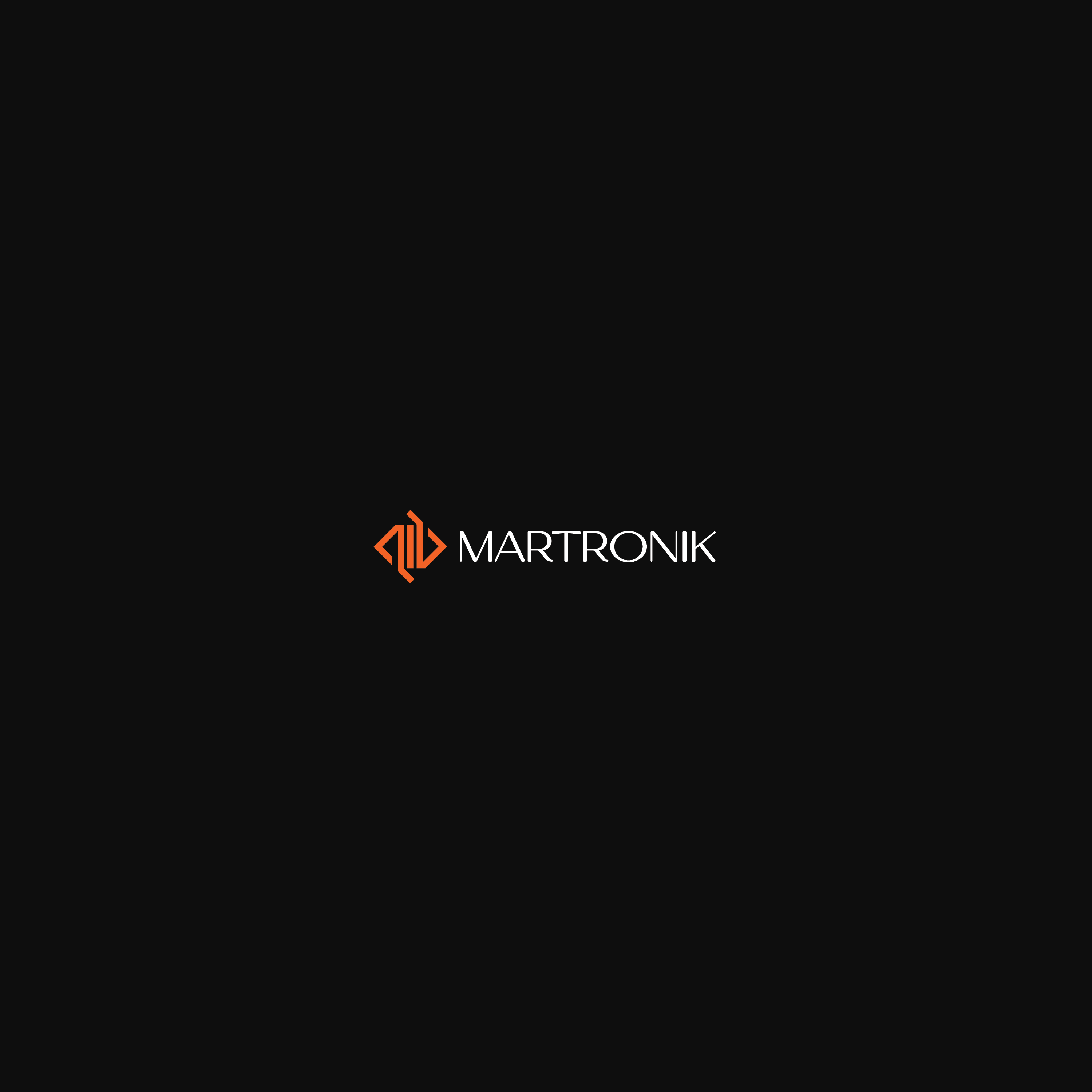 Logo Design by Verified artistry (Design garden) for this project | Design #31949892