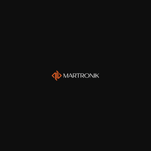 Logo Design by Verified artistry (Design garden) for this project | Design: #31949892