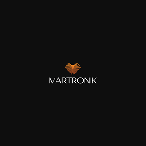 Logo Design by Verified artistry (Design garden) for this project | Design: #31950042