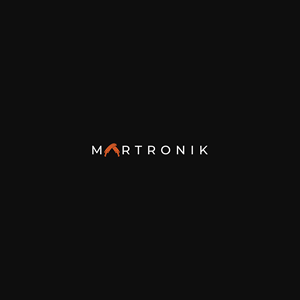 Logo Design by Verified artistry (Design garden) for this project | Design: #31950204