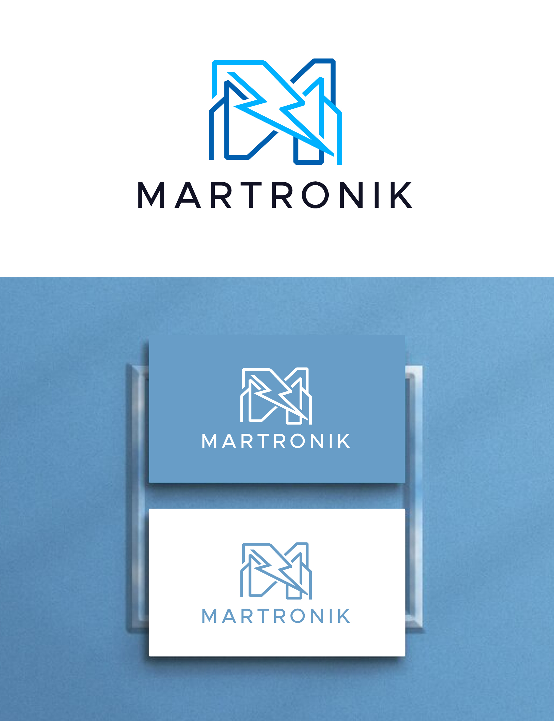 Logo Design by debdesign for this project | Design #31921007