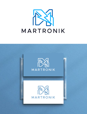 Logo Design by debdesign for this project | Design: #31921007