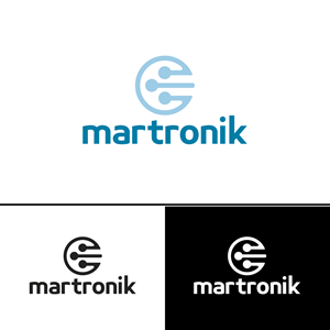 Logo Design by Wally_F for this project | Design: #31934601