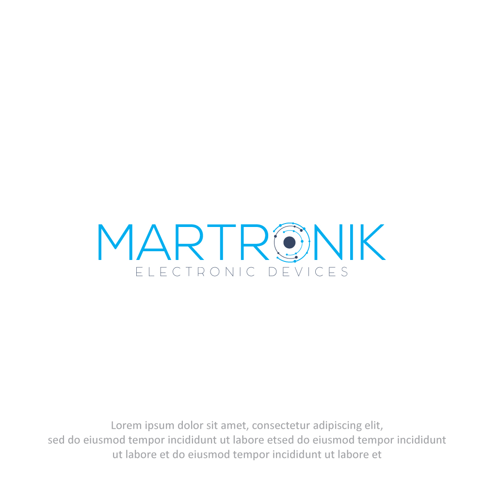 Logo Design by Anekaa for this project | Design #31918976