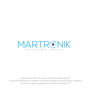 Logo Design by Anekaa for this project | Design: #31918976