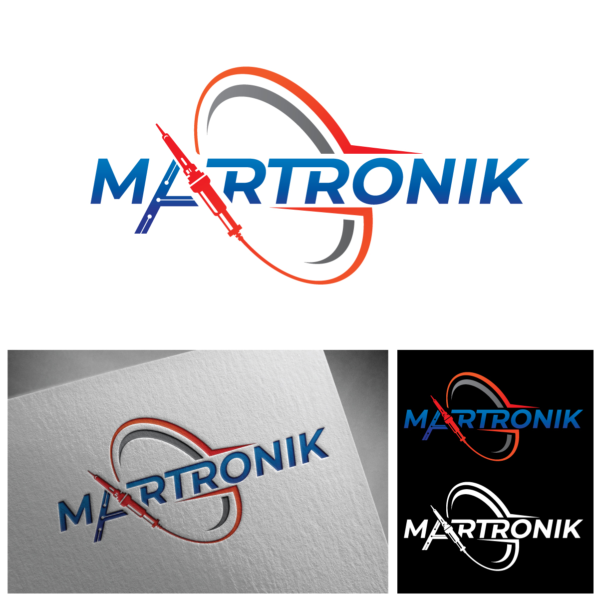 Logo Design by riya.mitra07j for this project | Design #31916132