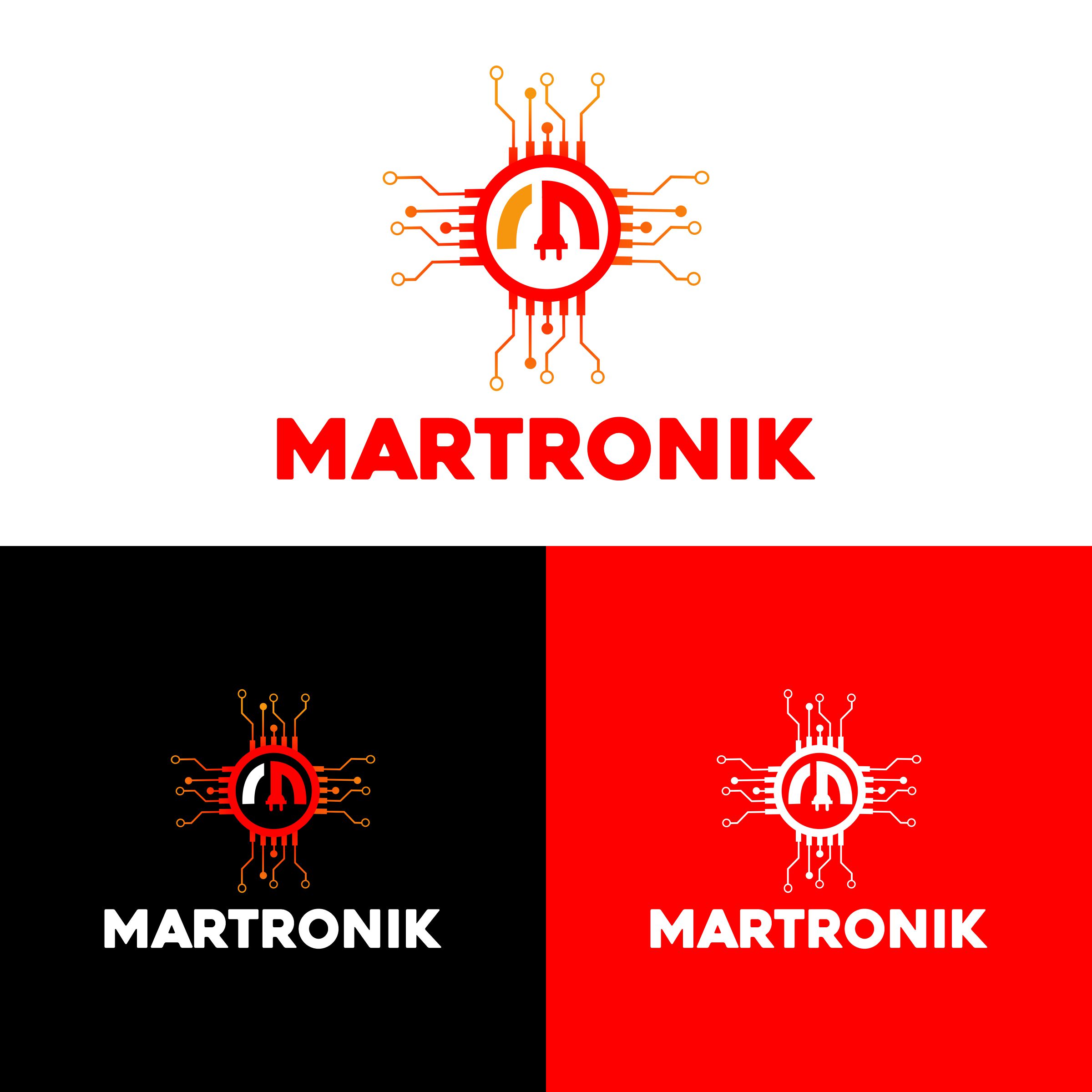 Logo Design by creative.bugs for this project | Design #31928753