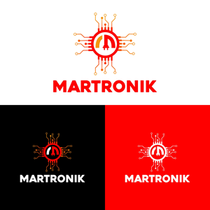 Logo Design by creative.bugs for this project | Design: #31928753