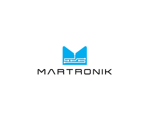 Logo Design by saulogchito for this project | Design: #31947907