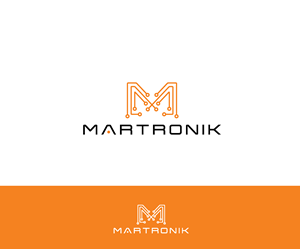Logo Design by saulogchito for this project | Design: #31948006