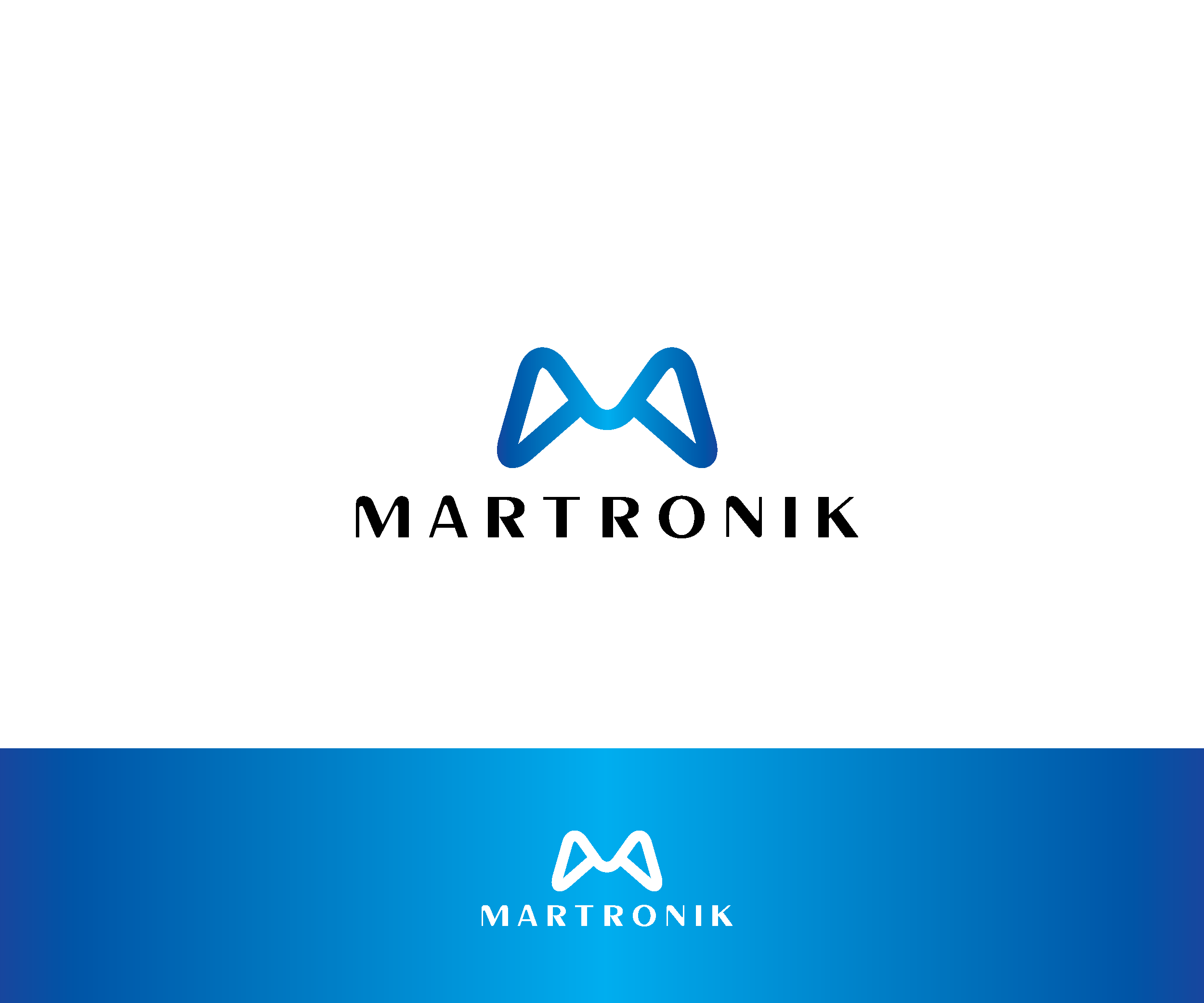 Logo Design by saulogchito for this project | Design #31950310