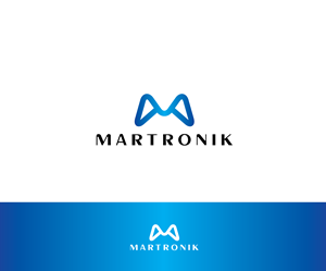 Logo Design by saulogchito for this project | Design: #31950310